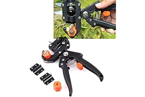 High-Quality Nursery Garden Grape Fruit Vine Grafting Tool