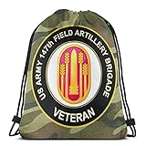 feldartilleriebataillon 111 ANGEMESSENE KAPAZITÄT: Der große und flexible Stauraum in diesem praktischen tragbaren Rucksack erleichtert das morgendliche Verlassen der Tür erheblich.