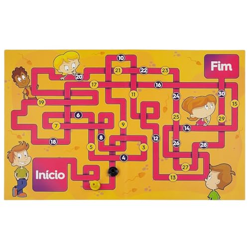 Recurso Terapêutico Psicoeducação Infantil Habilidade Social