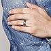 NUNCAD Anillo Hombre Imagen de NUNCAD Anillo Hombre