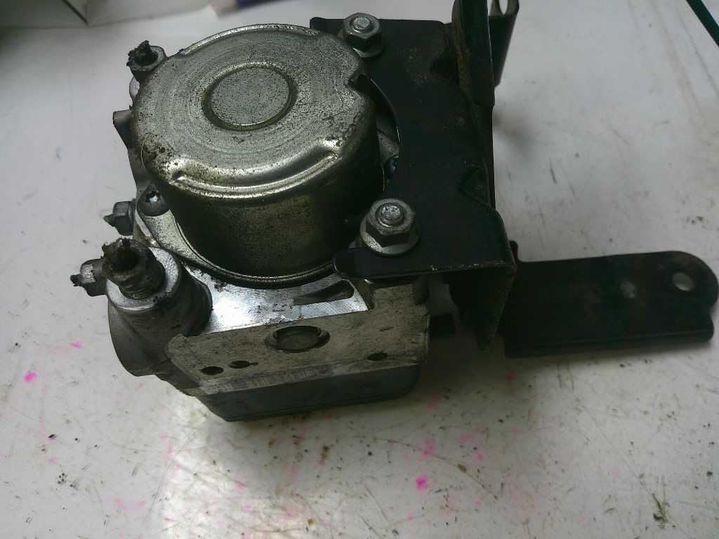 2005-2010 Compatible with Scion TC ABS Unit Anti Lock Brake Pump 44510-21080 4451021080