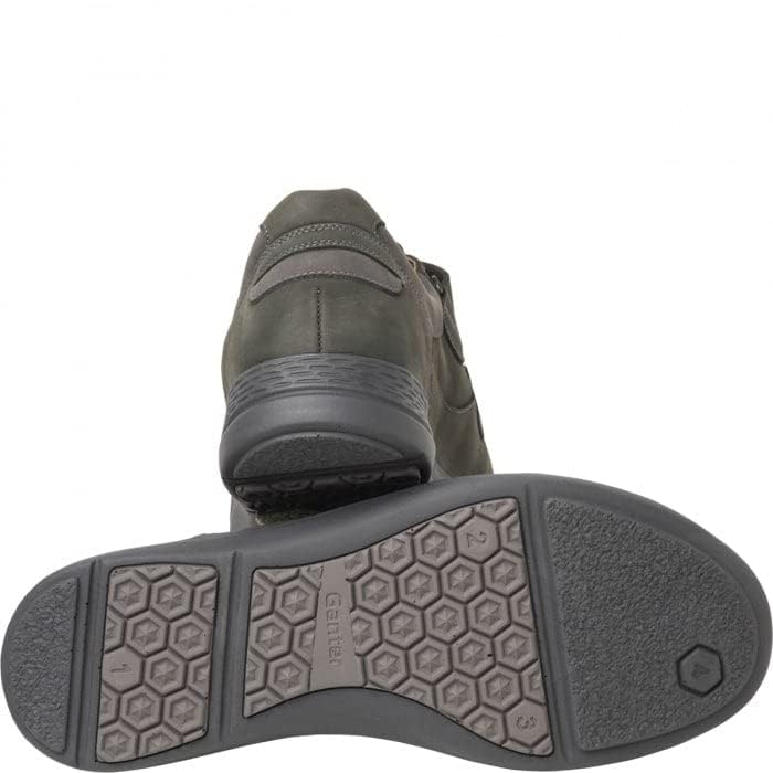 Image of Ganter Mens Flat