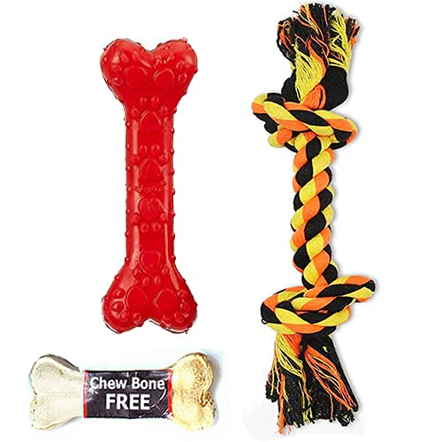 See full amazon price history chart for BLACK DOG Puppies Teething Toys | Puppy Toys | Specially Designed for Dogs Toys | Puppies Toys | chew Toys Combo Pack of 3 (Buy One Combo Get One Chew Bone Free) BLACK DOG Puppies Teething Toys | Puppy Toys | Specially Designed for Dogs Toys | Puppies Toys | chew Toys Combo Pack of 3 (Buy One Combo Get One Chew Bone Free) (B096MSYSLH) Amazon Price History, Amazon Price Tracker