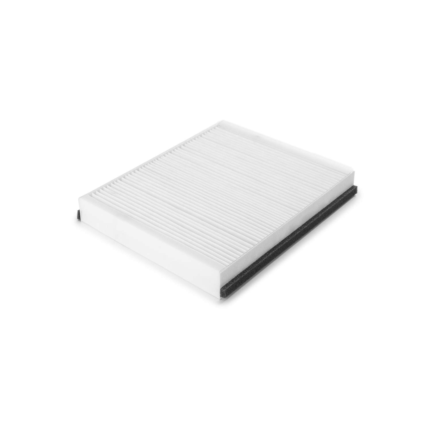 UFI Filters 53.159.00 Cabin Filter