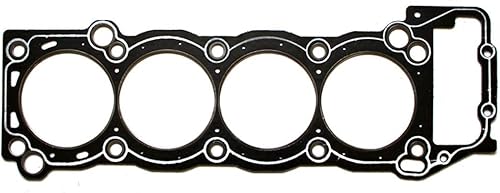 Miniatura 2 de Juego de juntas de culata para Toyota para 4Runner Kit de juntas de cabeza para Toyota para Tacoma Base 2.7L HS9465PT