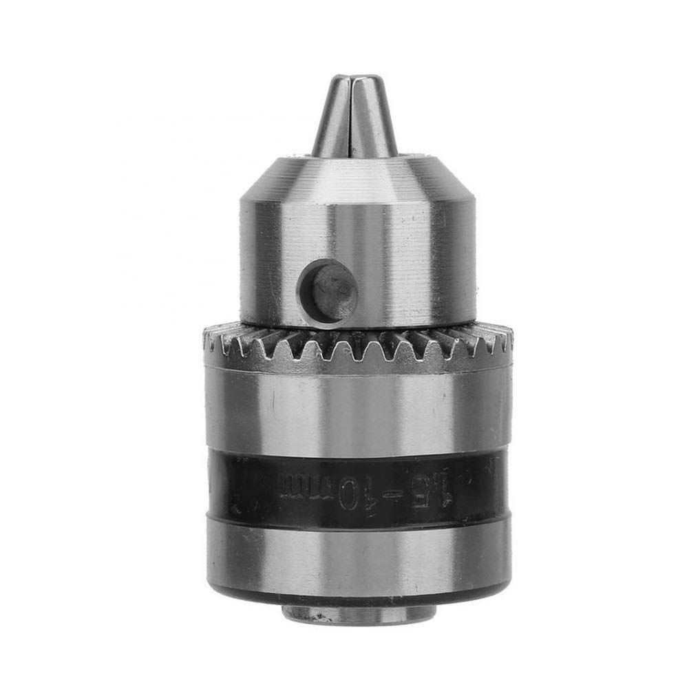 Barattolo di vetro con coperchio in bambù sigillato. Set di lame for sega multifunzione oscillanti da 10 mm a sgancio rapido for trimmer Accessori for utensili elettrici Lame for utensili oscillanti (