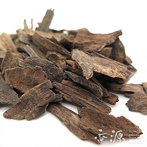 Amazon｜ベトナム産 極品シャム沈香 爪 10g｜線香 オンライン通販