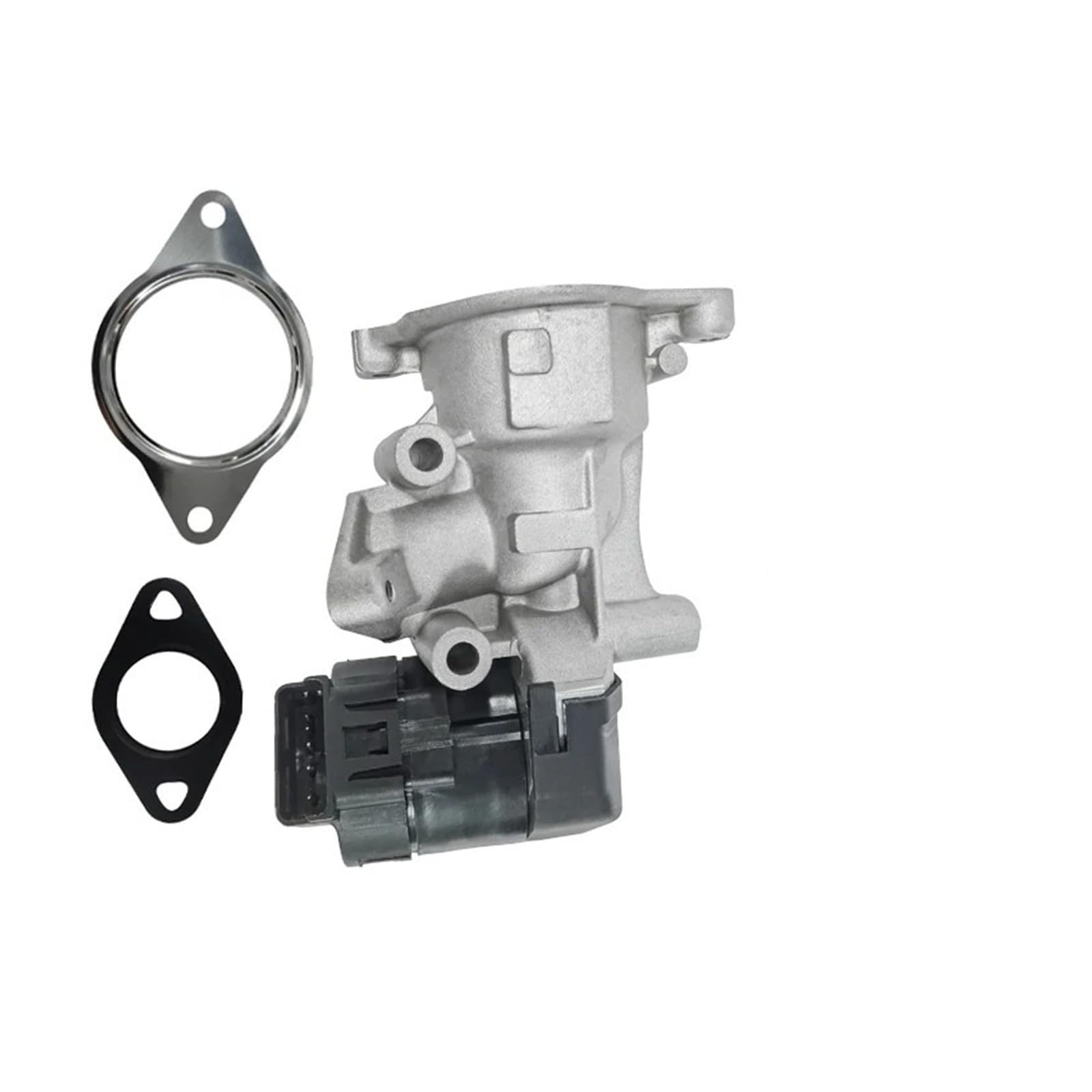 EGR Valve Recirculation Valves for C4 C5 C70 S40 S80 V50 V70 307 308 407 607 807 1.9DCI 2.0HDi 1231964 14363901498877 36050870 71793027 71793028 71793404 9645689680