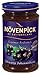 Produktbild Mövenpick Schwarze Johannisbeere 250g