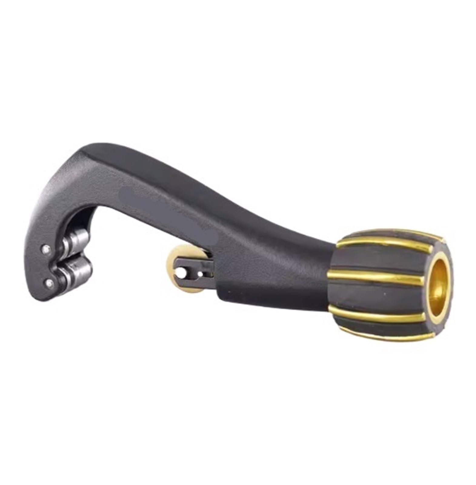 BGGJJ Stainless Steel Pipe Cutter 11312（4-42mm