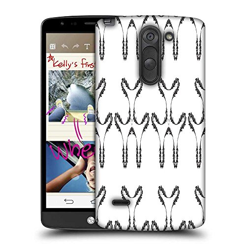 Snoogg opposta modello Flite designer protettiva
