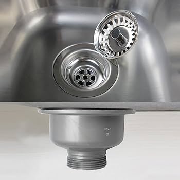 Ifunanya★ Yunnei 4110004066108 X100004284 Alternator Jfz2513 for