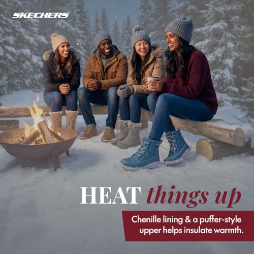 Image of Skechers Women's Tahoe