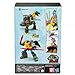 Transformers Generations Comic Edition Grimlock 8.5-Inch Action Figure with Accessories, 40th Anniversary Collectible
