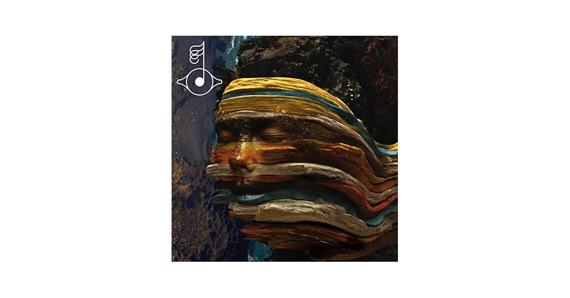Amazon.com: Bastards: CDs & Vinyl