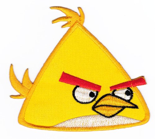 Coutures bügelbild thermocollantes iron motif