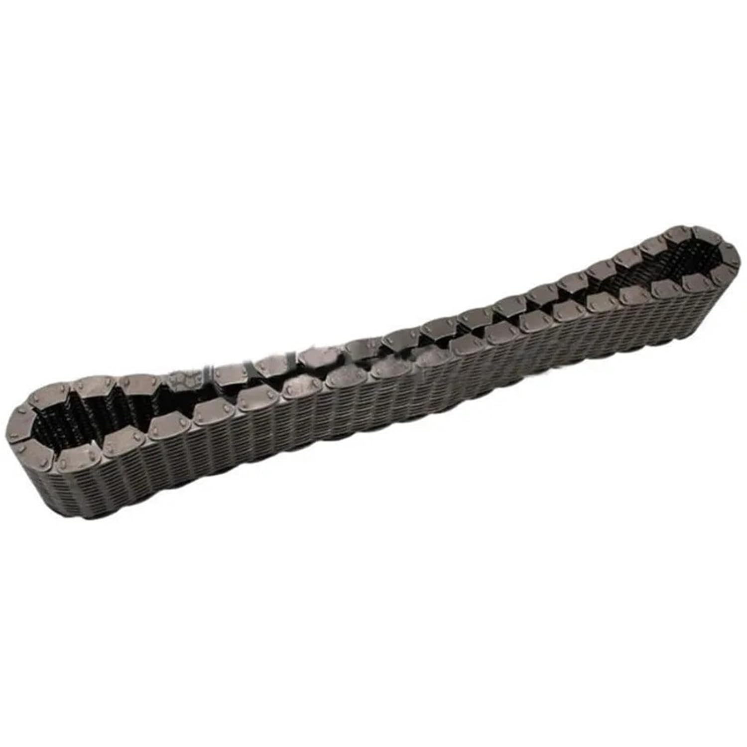 M50117945 M501-17-945 Transfer Case Drive Chain Fit for Ford