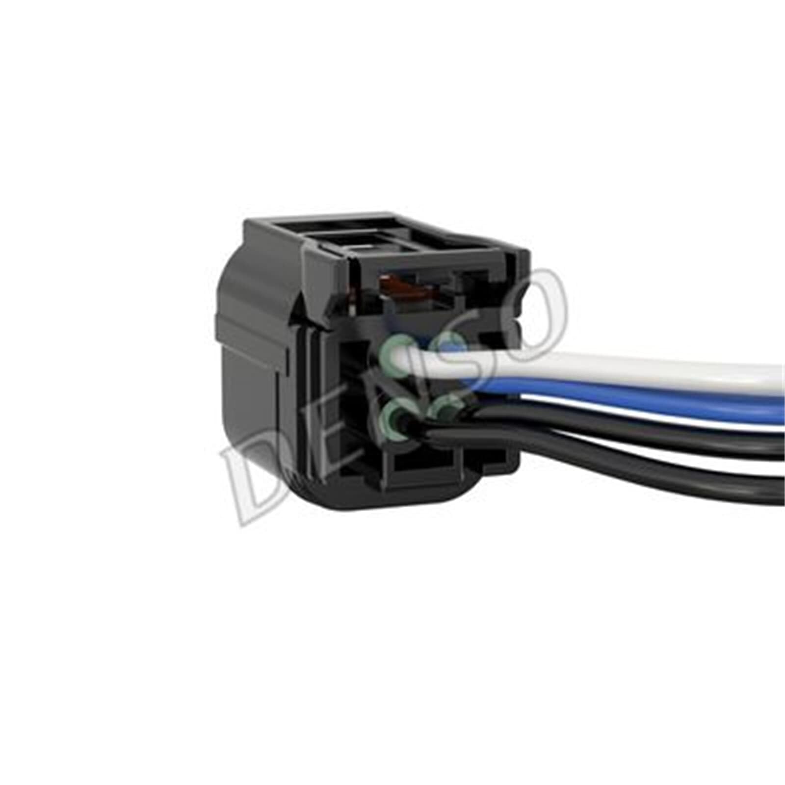DENSO Sonde lambda DOX-1454