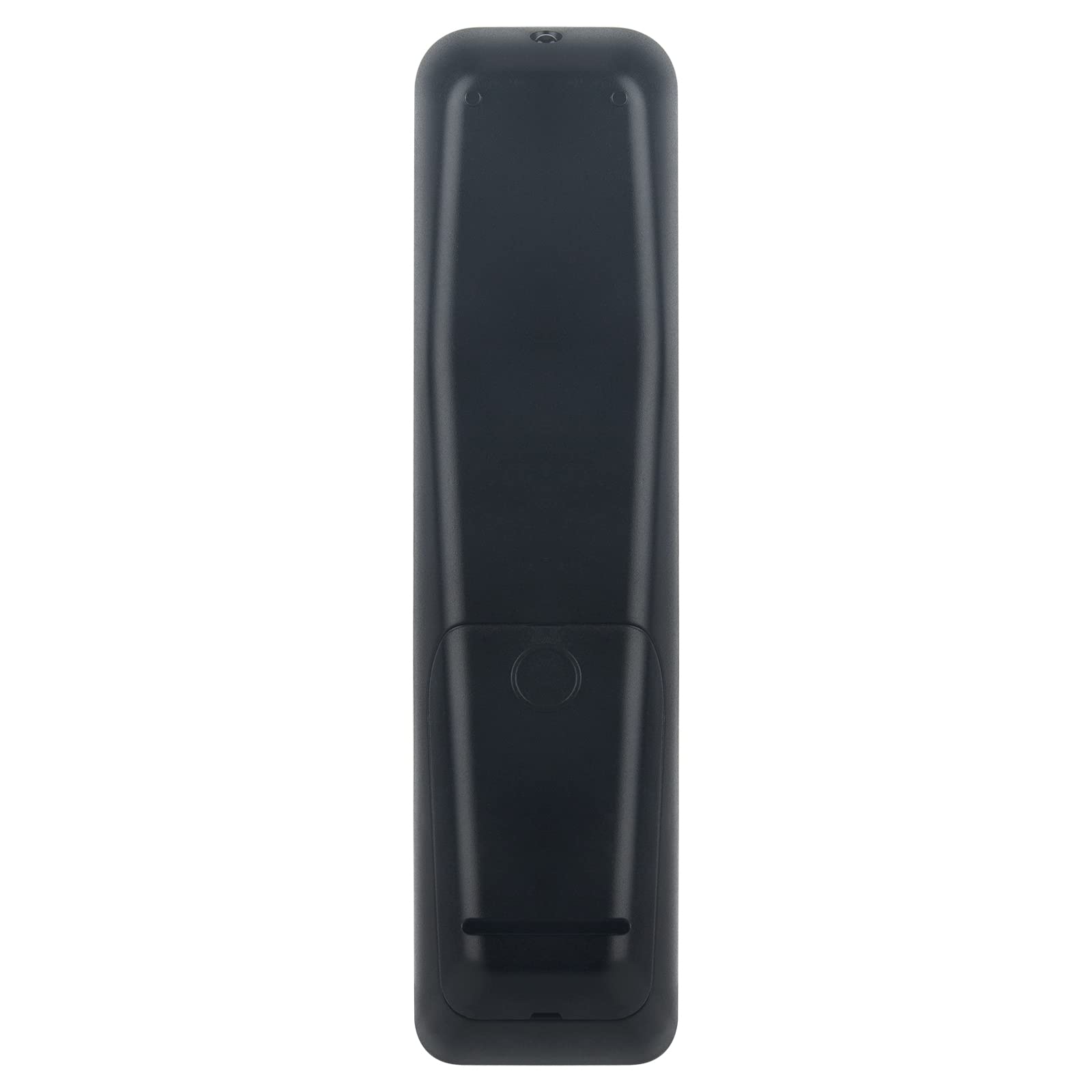 Nuovo 242254901833 RC4705 Telecomando di ricambio per PHILIPS 32PFL5403D 32PFL7403D 37PFL5603D 42PFL3403D 42PFL5603 32PFL7803S/60 42PFL5603D/10 42PFL5603D/12 47PFL3603D/27 47PFL5603S/60 26PFL5403D/10