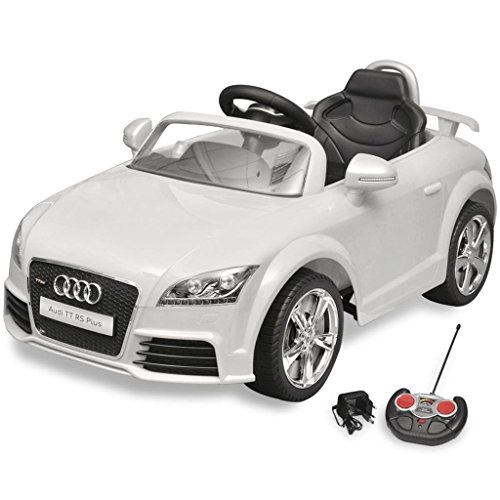 Nu Vad Jurămant Asupra Depaƒe Voiture Electrique Bebe Avec Telecommande Parentale Amazon Lifeismore Ro Nu Vad Jurămant Asupra Depaƒe Voiture Electrique Bebe Avec Telecommande Parentale Amazon Lifeismore Ro