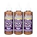 Aleene's 3PK Original Tacky Glue 3 Pack, 4 oz