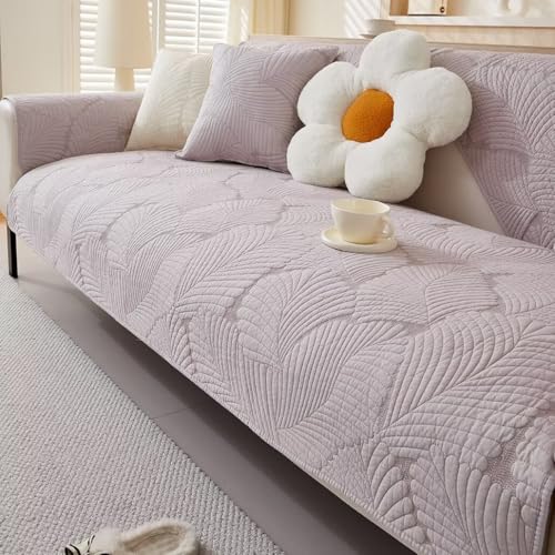 YKFN \t@[Jo[ 3l| It IȂ \t@Jo[ \t@[pbh \t@}bg L΍ V[gNbV zc ~ 邾 Lp h~ ܂Ƃh~ \t@[xbhJo[ \t@[΁[ 􂦂 k ho h~ @