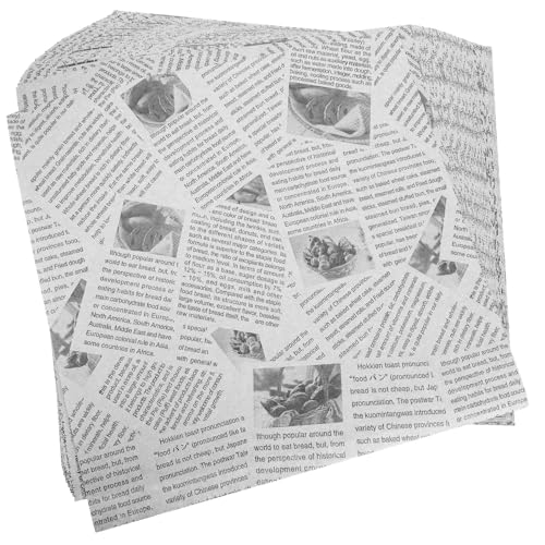 ledmomo 100 h Hip bNXy[p[V[g 玆 O[Xv[t ϐ ThCb` gp NbLOV[g