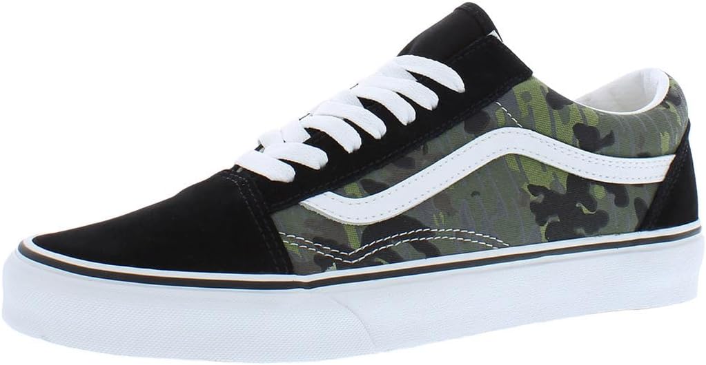 Vans Women's UA Old Skool Sneakers