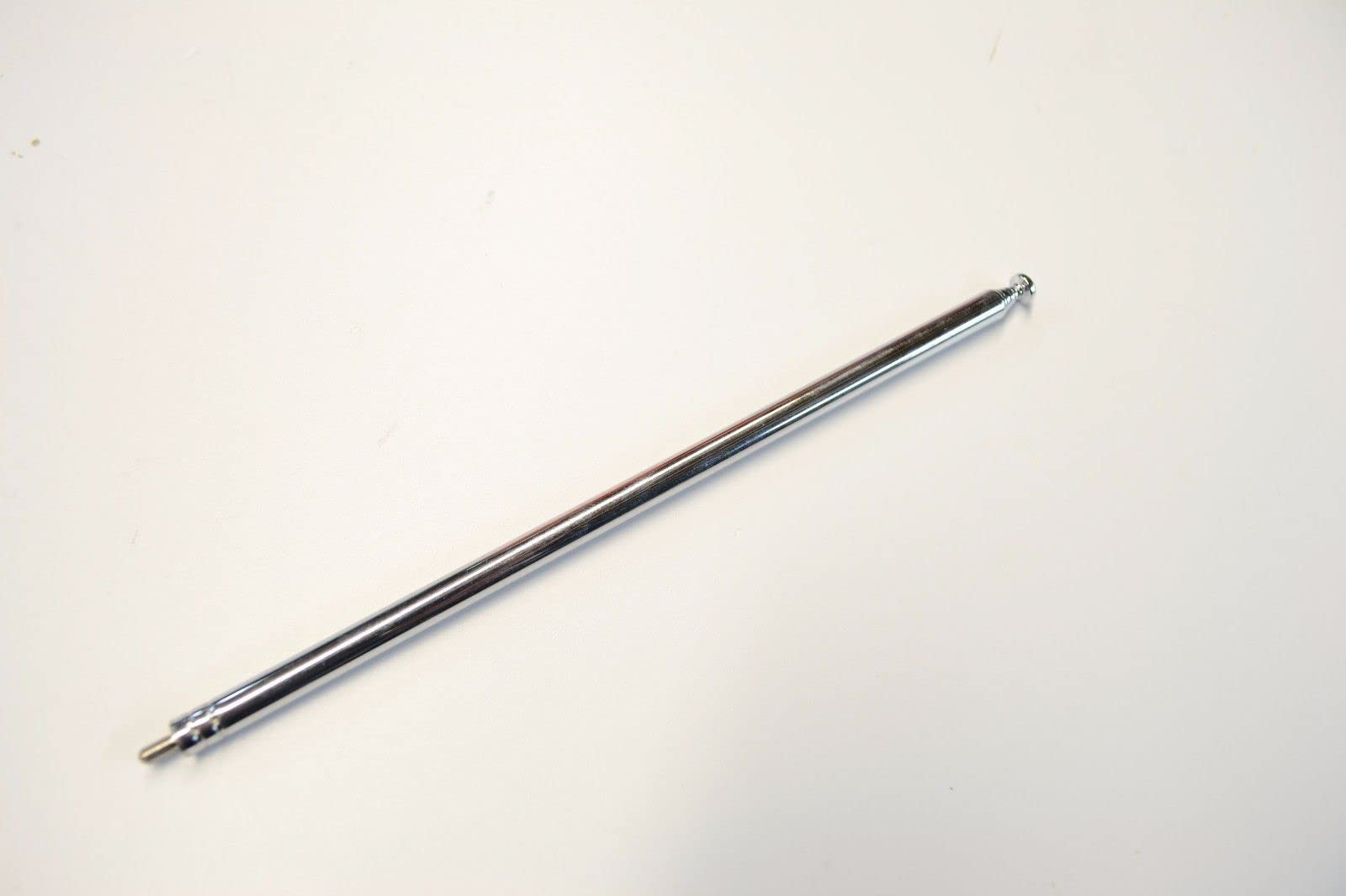 Angling TechnicsGENUINE'' Procat Bait Boat Handset Aerial/Antenna