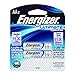 Produktbild Energizer Lithium AA Batterien, 2 Stück