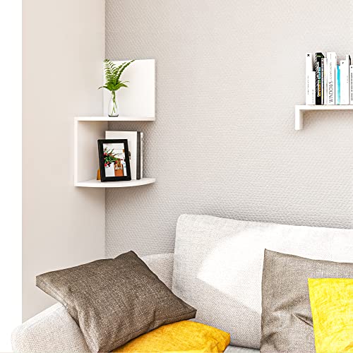 WOLTU Cornice per Foto 30x40 cm Set di 5 Cornice