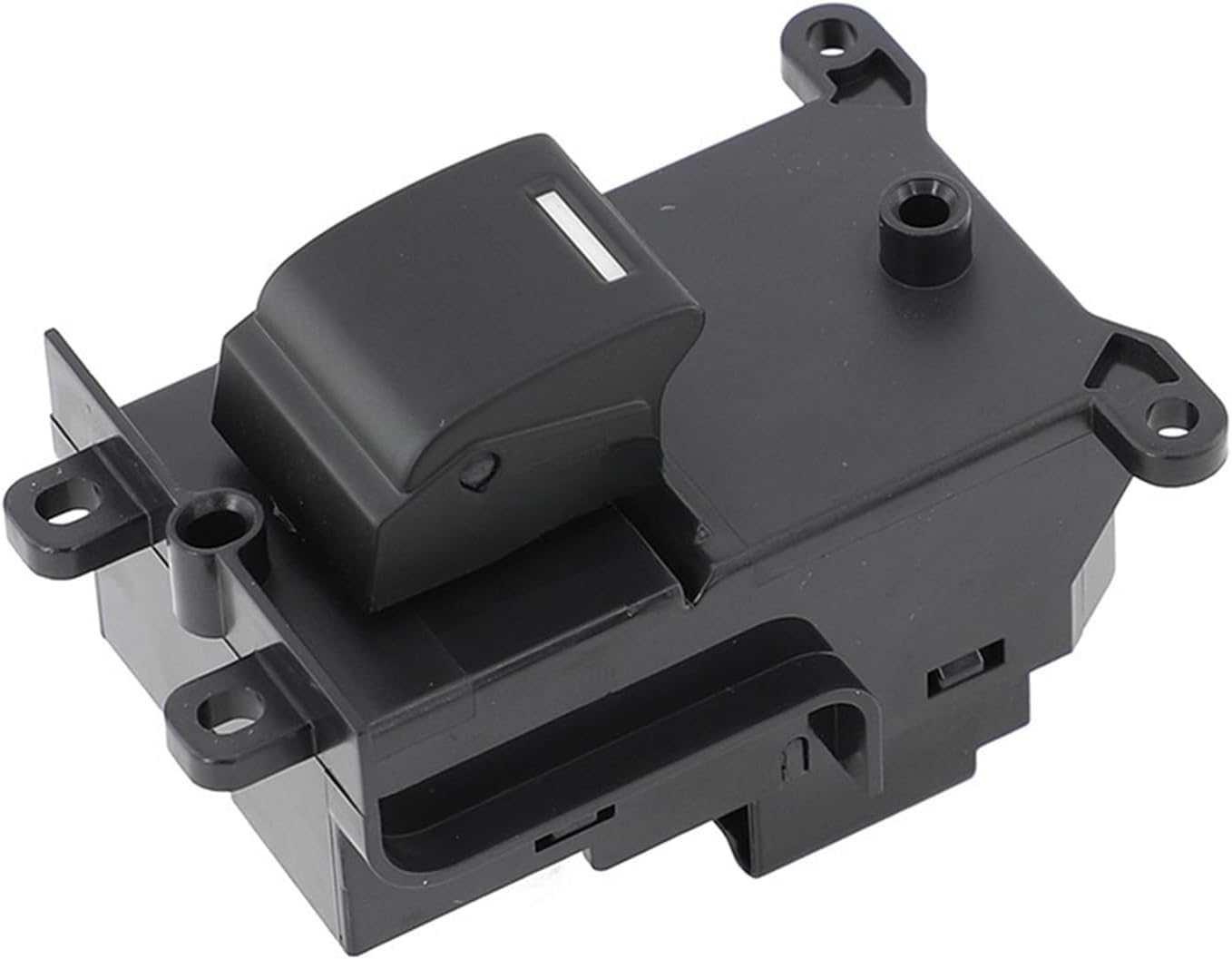 35760-SWA-J01 Automotive Window Glass Lift Single Switch