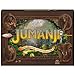 Produktbild Spin Master Brettspiel, Jumanji, Reisespielversion, Größe L, (französische Version)