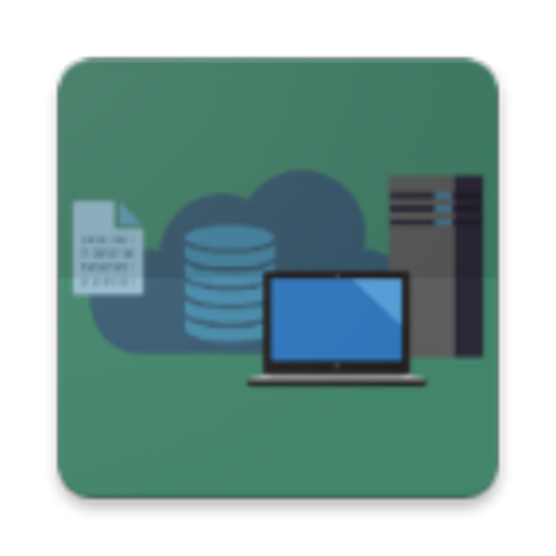 DBMS & SQL with Quiz - App on Amazon Appstore