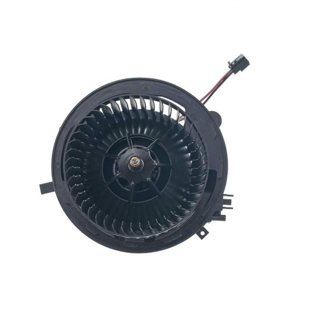 Amazon.com: YANGMO-AUTO 1pc/set OE# 5Q0819021A 5Q1819021B/A/E 