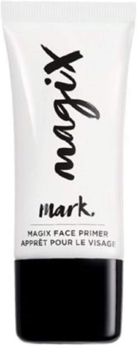 Avon MagiX Face Perfector