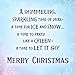 Hallmark Disney Frozen Musical Christmas Card for Kid (Plays Let it Go)