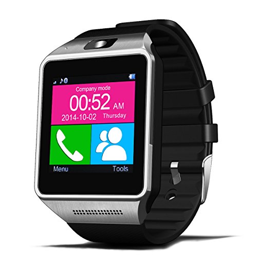 mobile watch amazon price