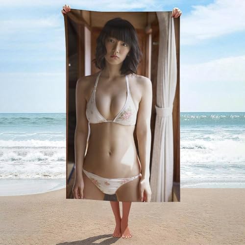 g ʐ^W (76)oX^I\tgr[`^IzRۃfIhgNCbNhC \tgRtH[gϋv̂鑽@\^jZbNX80x130cm