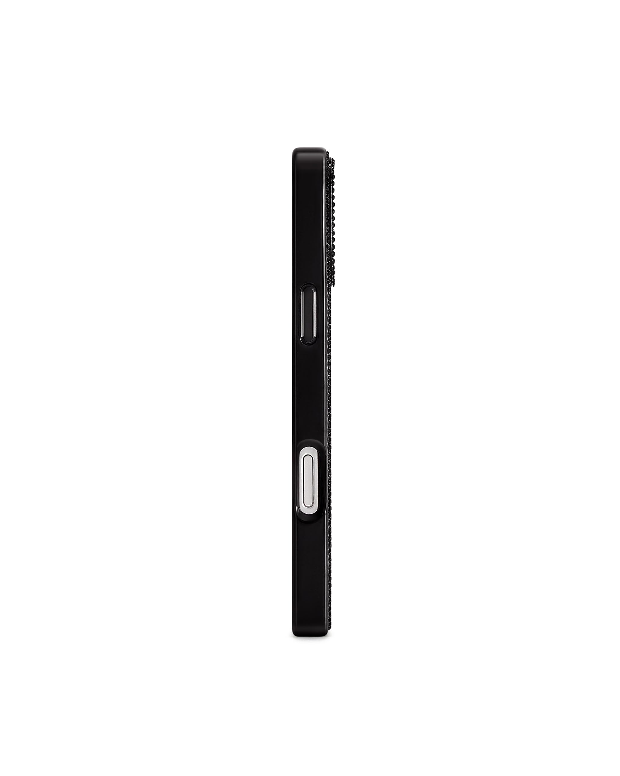 Amazon.com: JW PEI: Phone Case