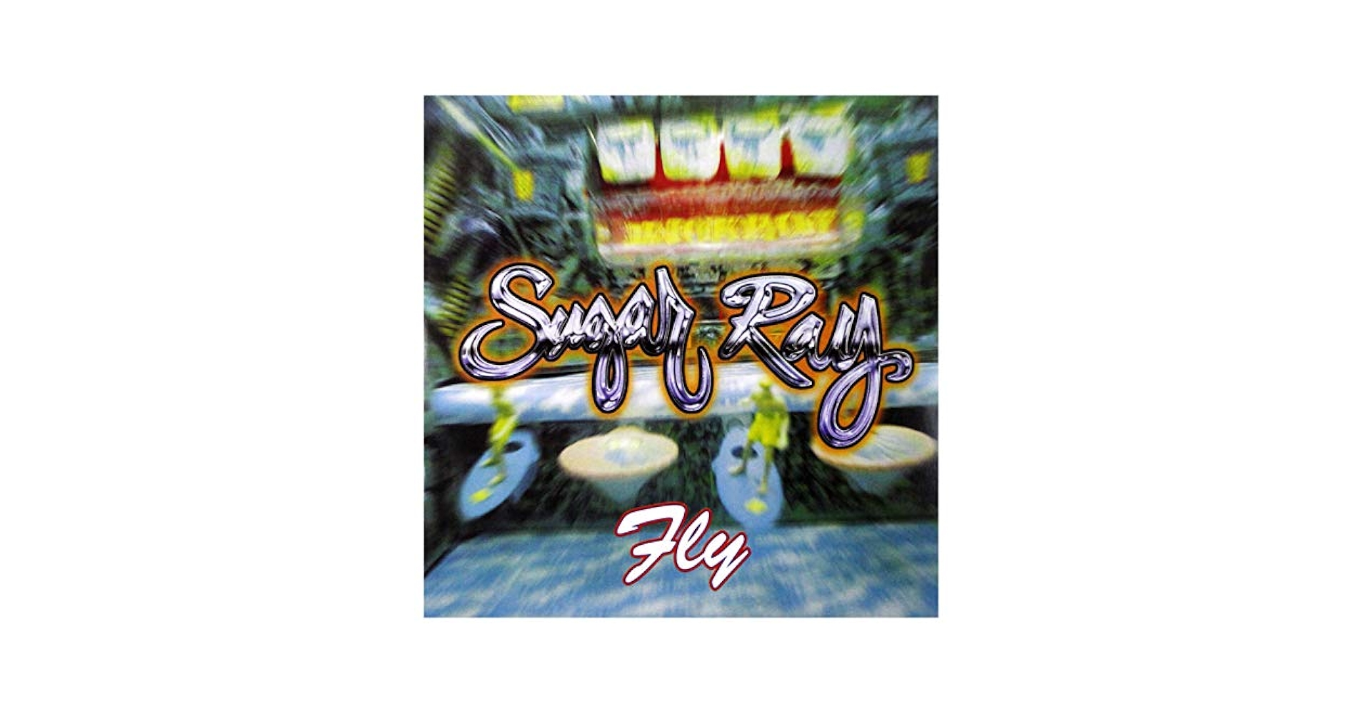 sugar ray レコード LP MS03MTU1LmpwZWc.jpeg