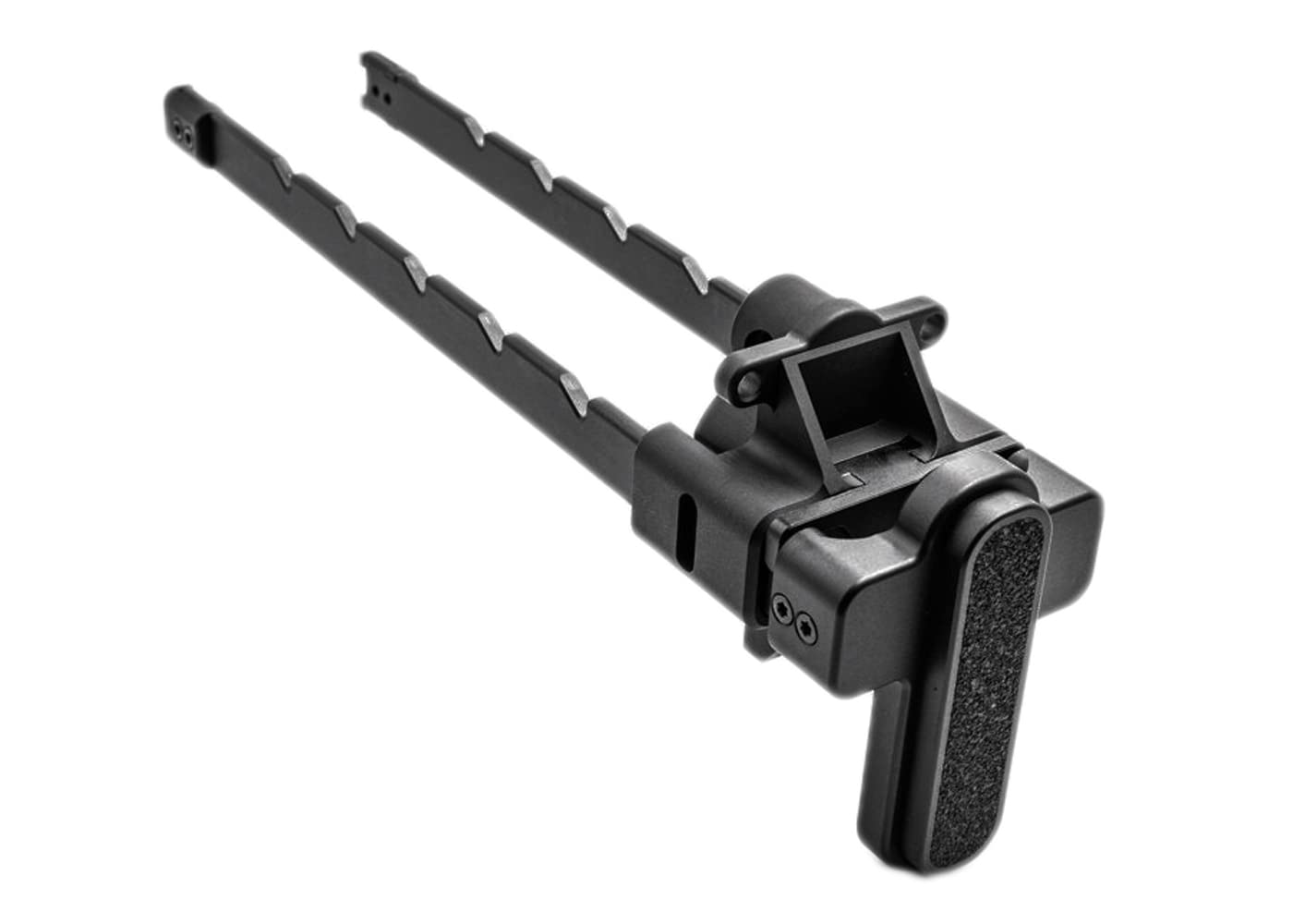 Amazon | 【Bow Master×GMF5】5ポジション バットストック UMAREX/VFC