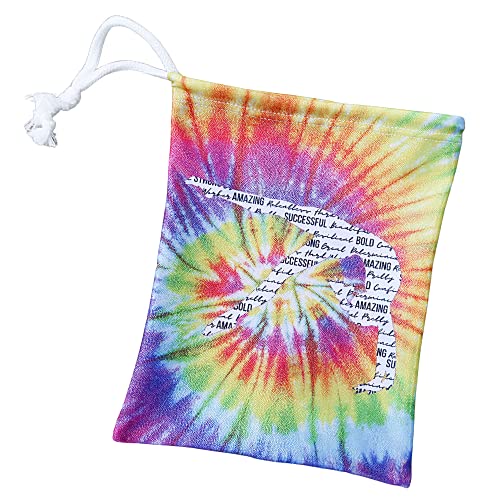 The Best Gymnastics Grip Bags For 2022 BNB