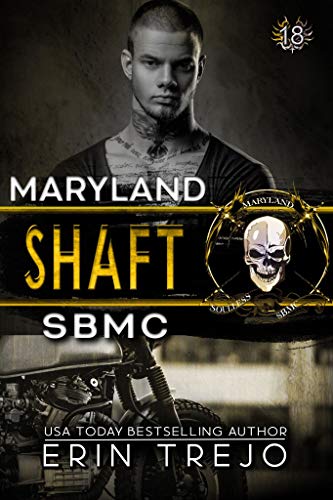 Shaft : SBMC