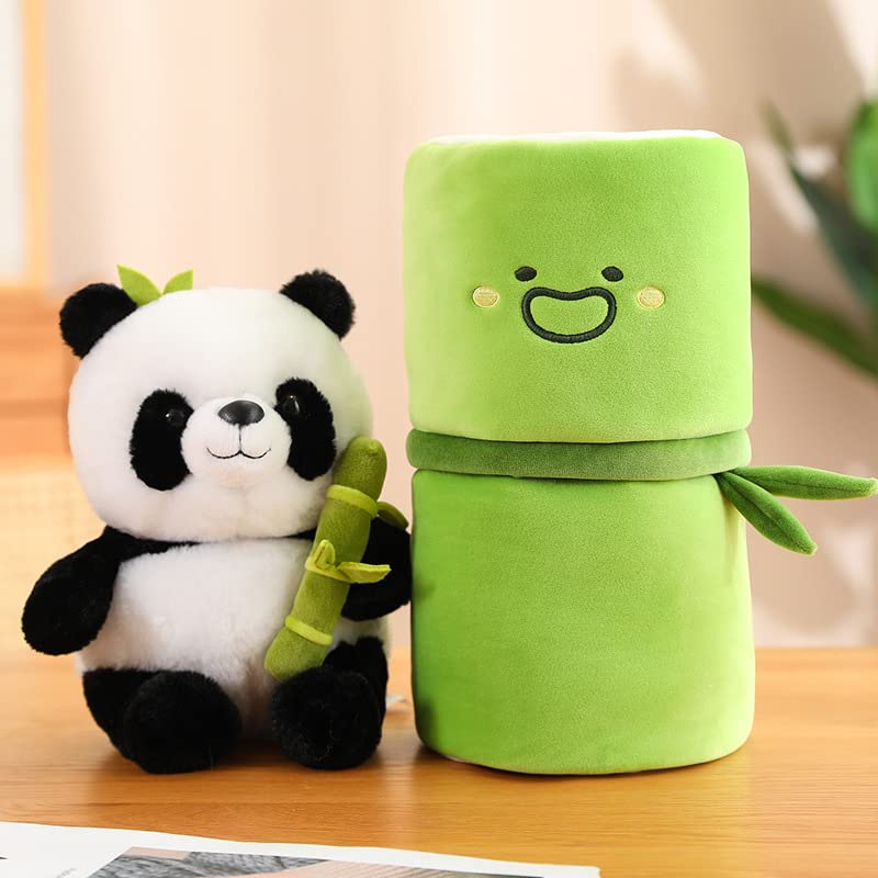 竹筒デザイン パンダ ぬいぐるみ キーホルダー グリーン Amazon.co.jp: ニキ(NICI) OUTDOOR PRODUCTS キーホルダー パンダ 10cm