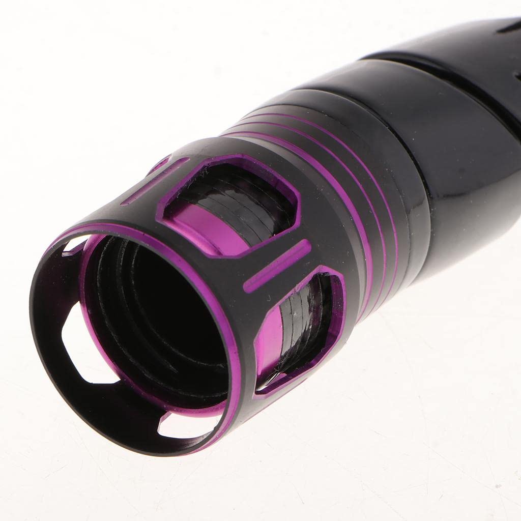 Amazon | Kokiya 交換用 Sich Drehende Rolle シート