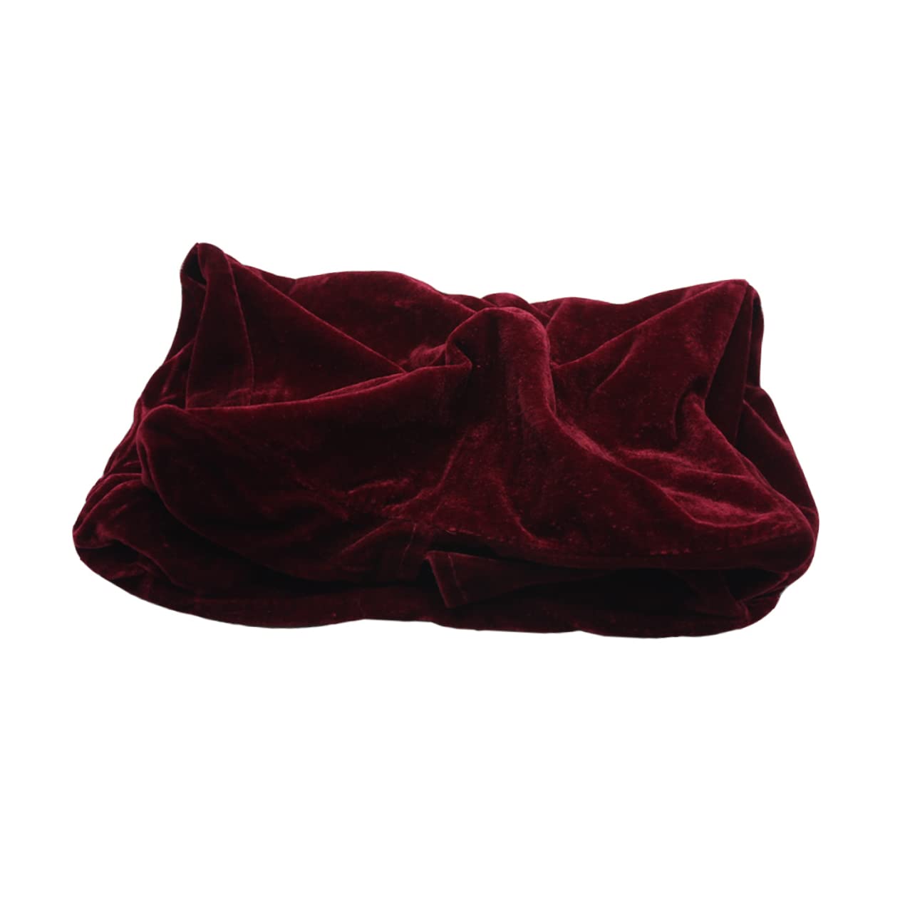 Housse de protection piano velours couverture anti-poussière tabouret