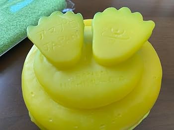 イナワシロン Limited】磐梯西村屋 × アマプロ イナワシロン T-BASE限定カラー