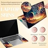 Zoom IMG-2 superdant copertura adesiva per laptop Zoom IMG-2 superdant copertura adesiva per laptop