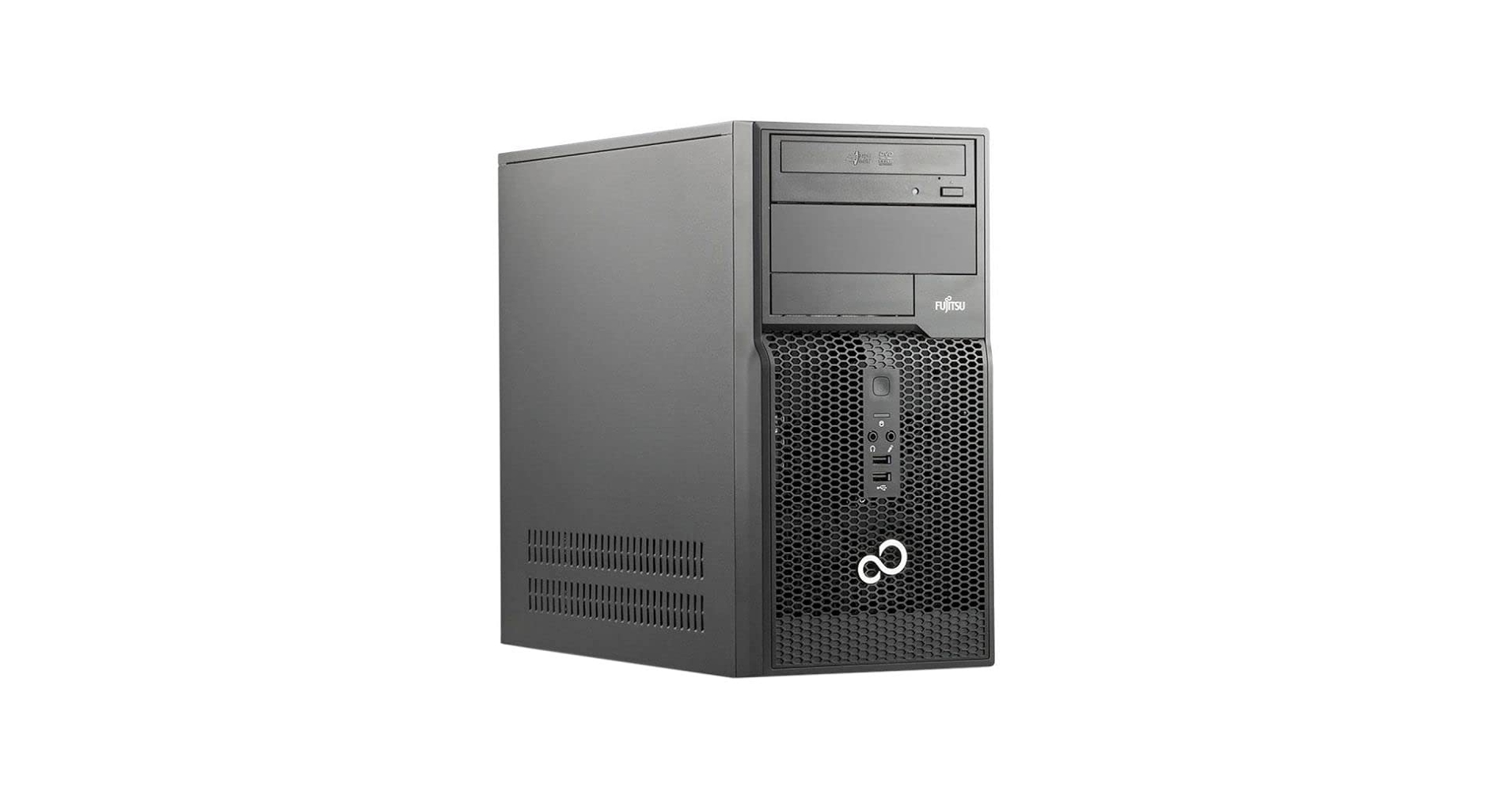 Fujitsu ESPRIMO ミニPC Intel Core i5 Fujitsu ESPRIMO ミニPC Intel Core i5